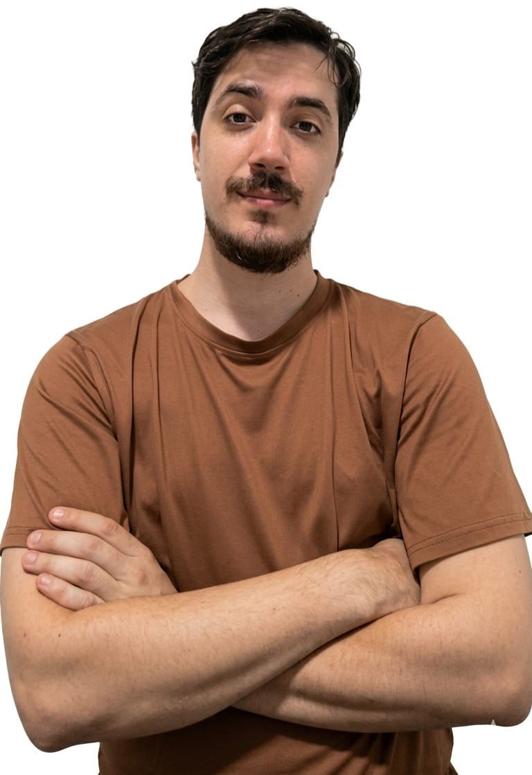 Renzo